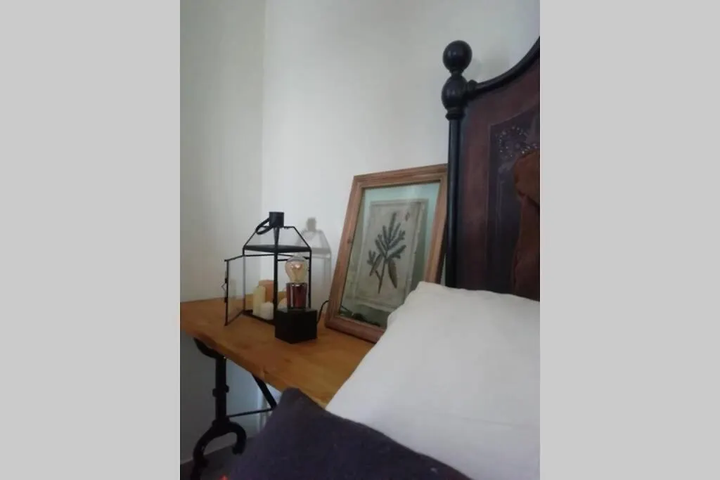 Vakantiehuis Villa Circolino - Parco Oglio Nord