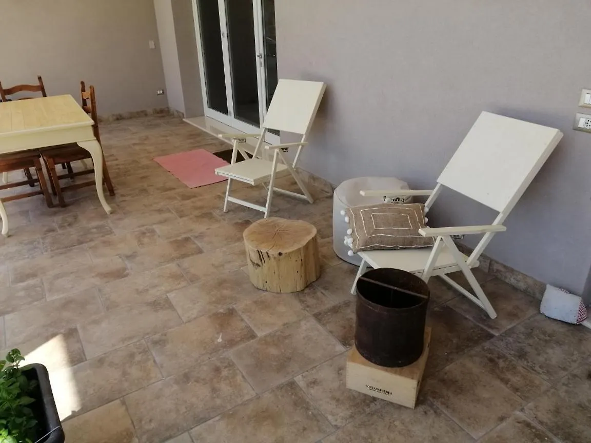 Villa Circolino - Parco Oglio Nord Roccafranca