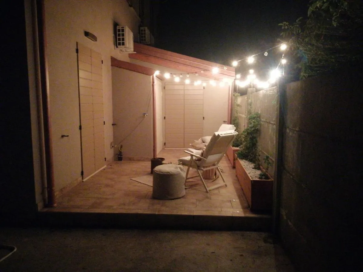 Vakantiehuis Villa Circolino - Parco Oglio Nord